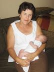 Grandma Krull