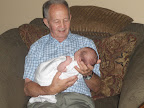 Grandpa Nielsen