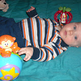 February 2009