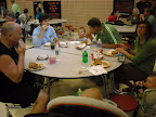 Community Supper