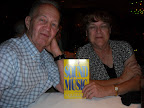 The Sound of Music at the New Theatre Restaurant