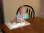 Why is everyone singing to me??