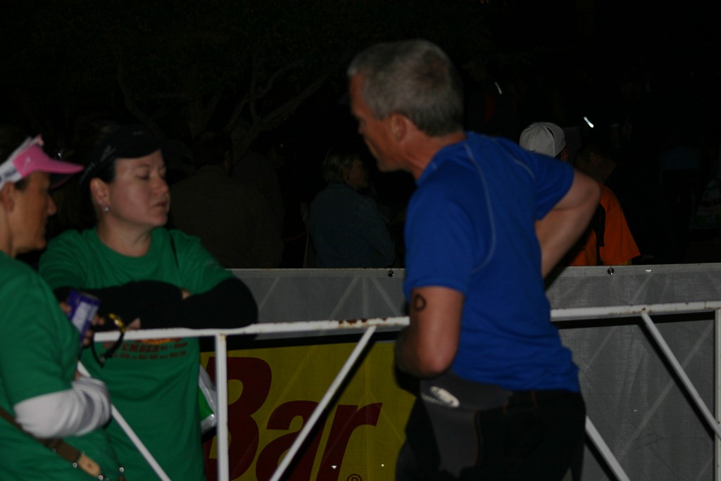 [Ironman Arizona - 2010 072[4].jpg]