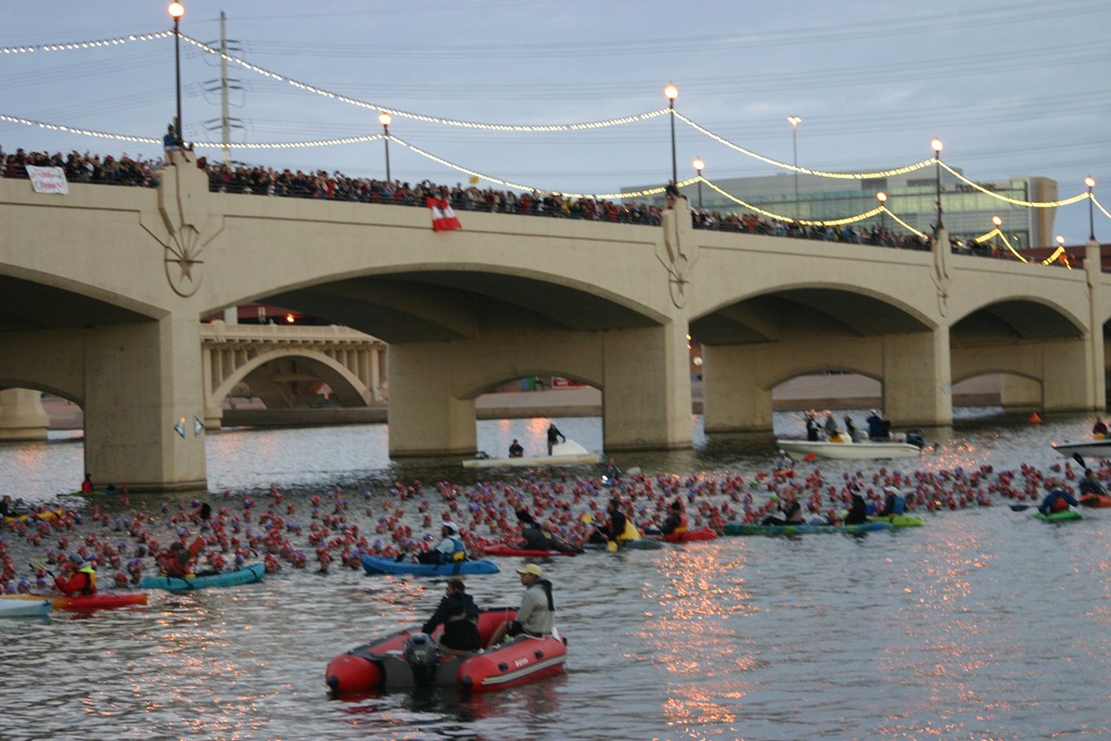[Ironman Arizona - 2010 092[4].jpg]