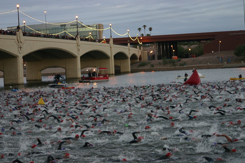 [Ironman Arizona - 2010 096[3].jpg]
