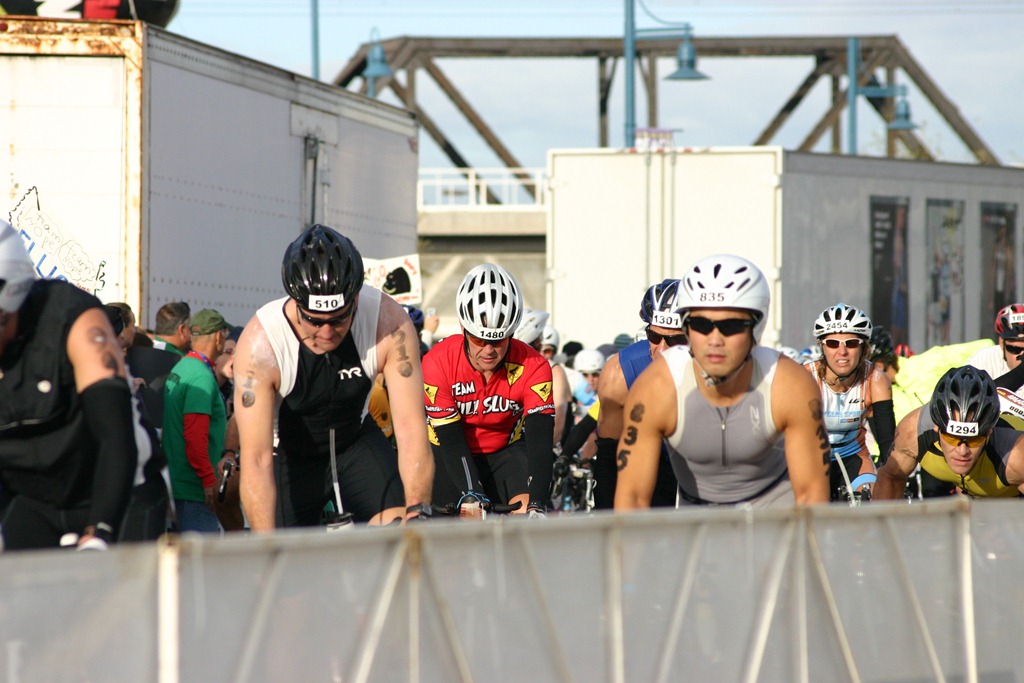 [Ironman Arizona - 2010 009[4].jpg]
