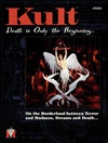 kult_front_800px kult_front_800px
