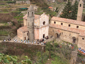 Oratorio di Santa Caterina