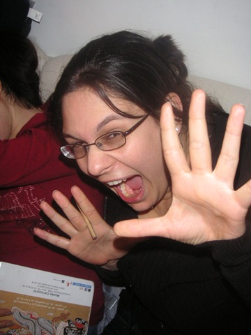 [stephanie a peur[3].jpg]