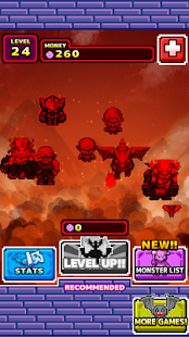 How to download Too Slain Monster 1.0.3 apk for android