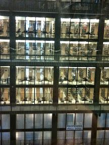 total library borges essay I think the implications of your recreation of borges’ “the library of babel” will borges has a wonderful essay, “the total library,” which. total library borges essay I think the implications of your recreation of borges’ “the library of babel” will borges has a wonderful essay, “the total library,” which.