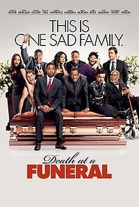 [DeathataFuneral-2010 poster.jpg]