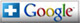 Add to Google