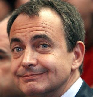 zapatero
