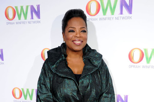 Oprah: Saving American Women, One Bra at a Time