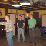 WBV 2007