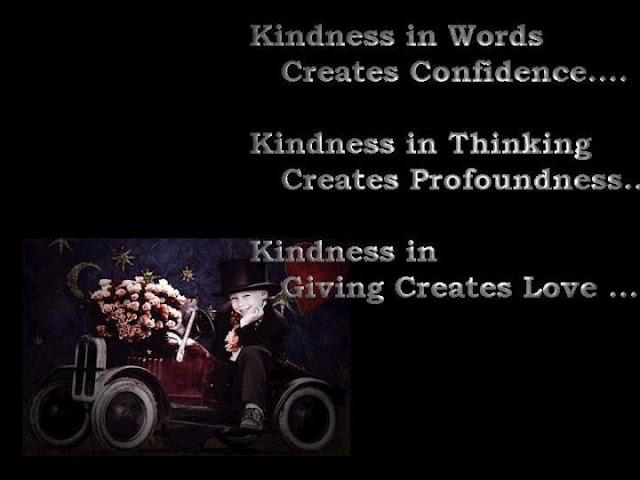 Friendship Quotes | All About Pics