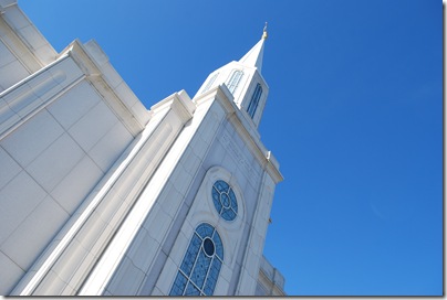 blog1