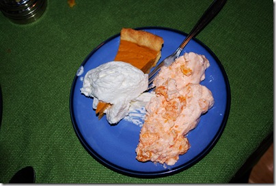 dinner1