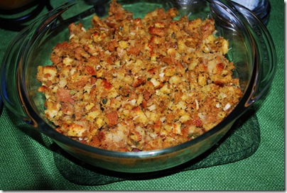 dinner5