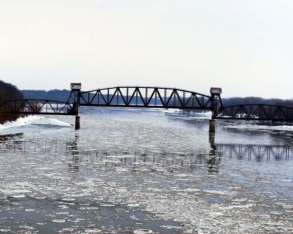 [River Winter5[3].jpg]