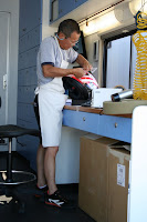 IMG_1959.JPG