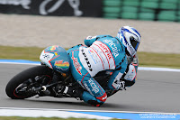 Assen_2010_Terol.jpg Assen_2010_Terol.jpg