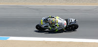 DSC02043.JPG