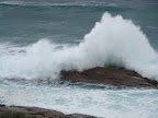 Indian Ocean vs WA