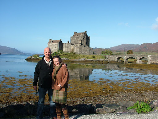 donan