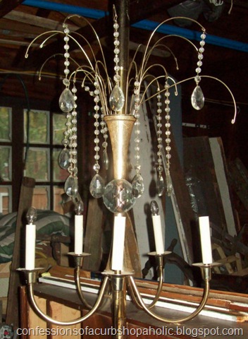 [test pics 022[4].jpg]