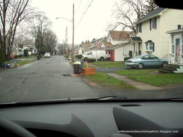 [0012.jpg]
