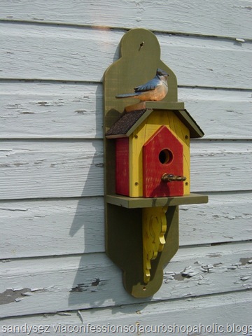 [sandysez birdhouse wall mount[3].jpg]