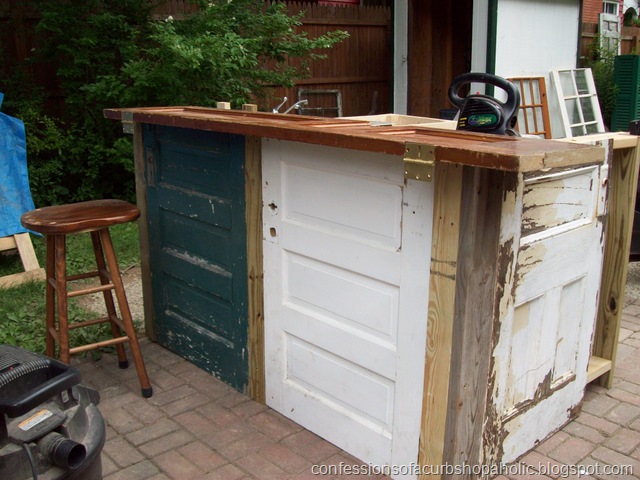 [Outdoorkitchenproject0013.jpg]
