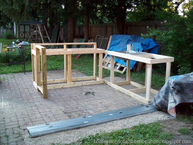 [outdoorkitchen0013.jpg]