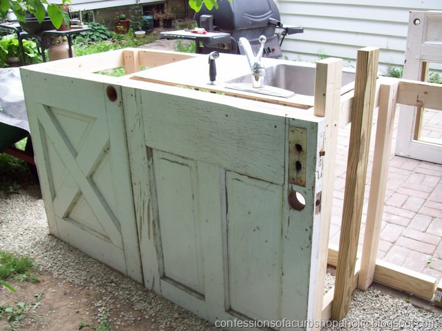 [Outdoorkitchenproject0073.jpg]