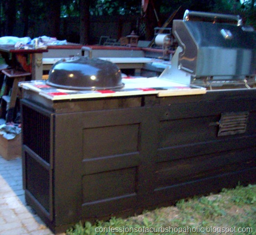 [outdoor kitchen 018[2].jpg]