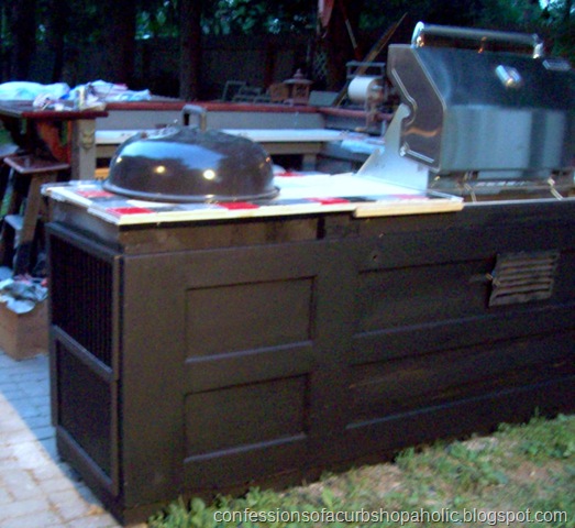 [outdoor kitchen 018[10].jpg]