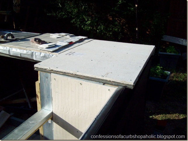 outdoor kitchen 001