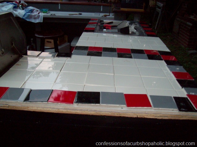 [outdoor kitchen 004[9].jpg]