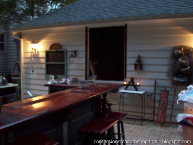[outdoor kitchen 009[7].jpg]