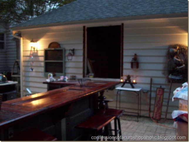 outdoor kitchen 009