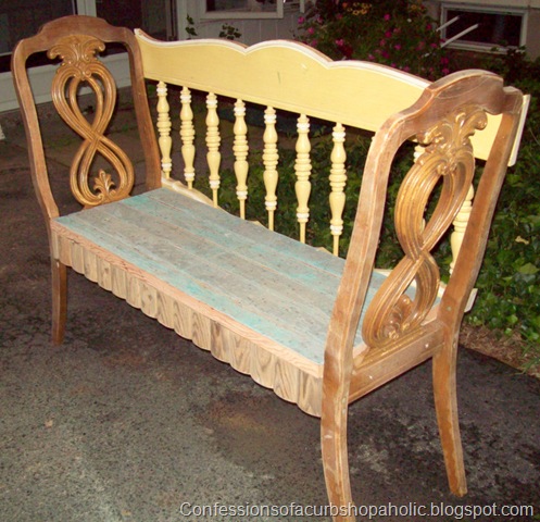 [chairbenchyellow0024.jpg]