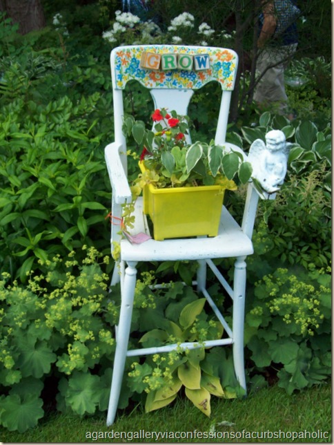 garden gallery 121