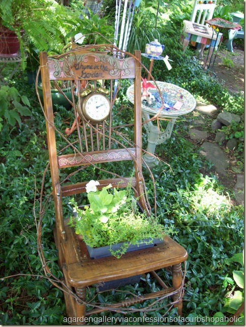 garden gallery 040