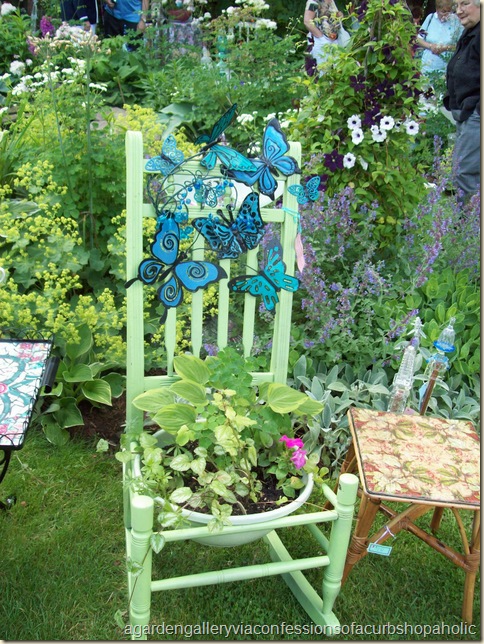 garden gallery 065