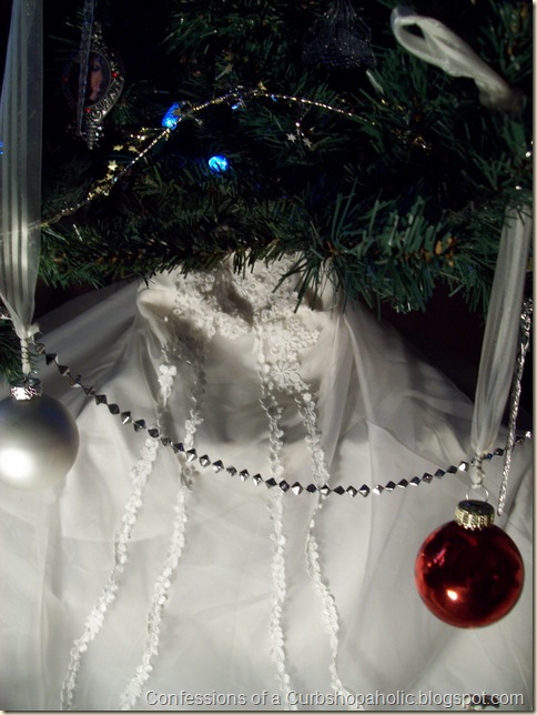 christmas 10 005
