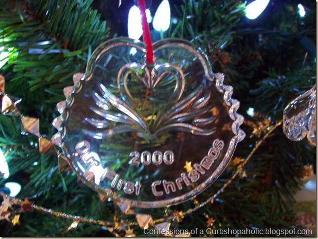christmas 10 026