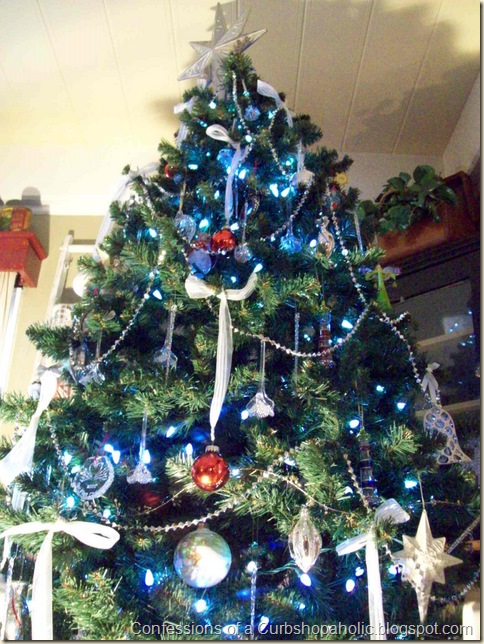 christmas 10 039