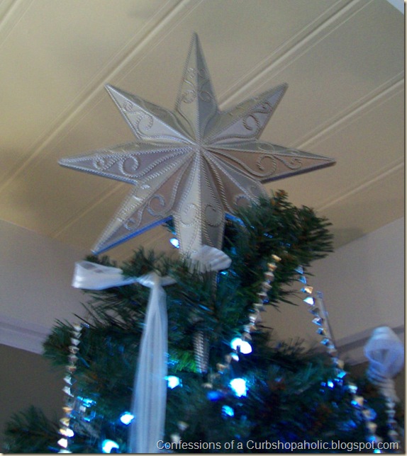 christmas 10 030